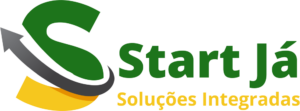 Logo Start Já 1