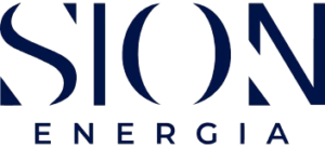 Sion-removebg-preview