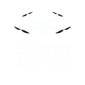 logoagritech-removebg-preview